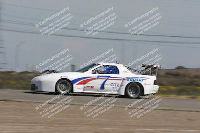 media/Mar-16-2024-CalClub SCCA (Sat) [[de271006c6]]/Group 7/Qualifying/